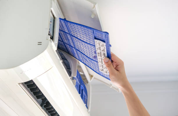  Cuba, MO Airduct Cleaning Pros